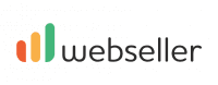 logo-1