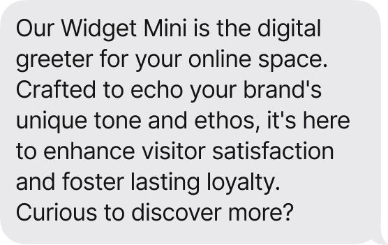 chat-mini1-popup