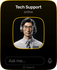 chat-mini1