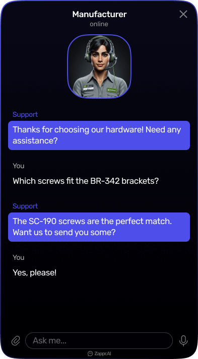 navigate-customer-chat