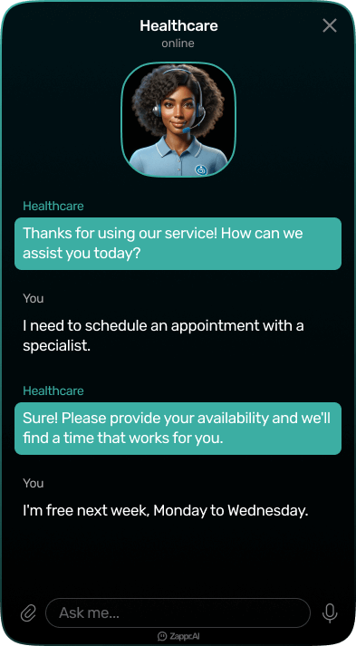 navigate-customer-chat